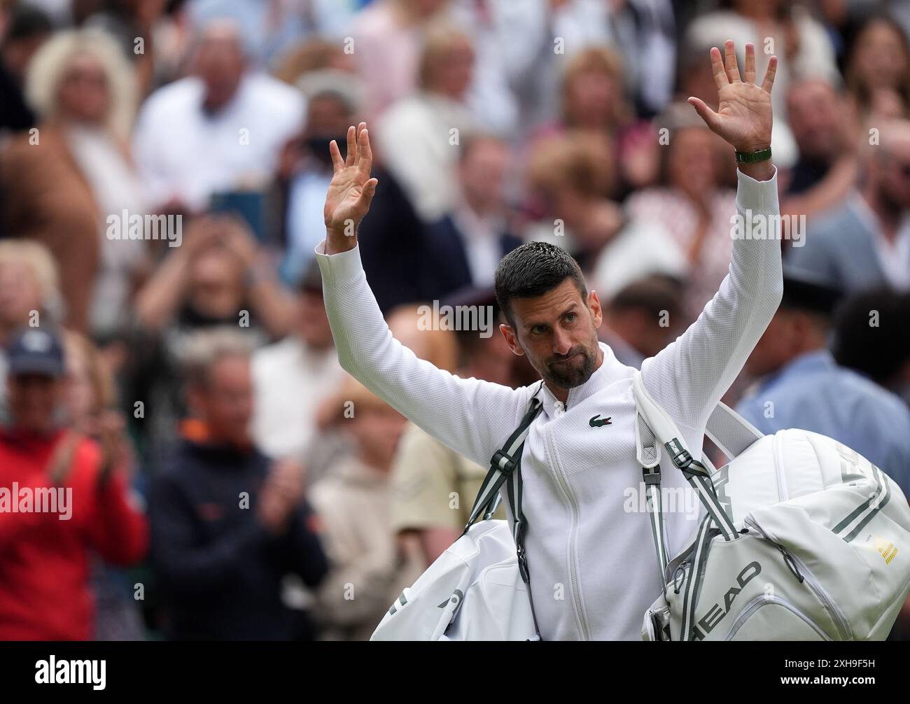 Clarifying the Sinner-Zverev Wimbledon Record
