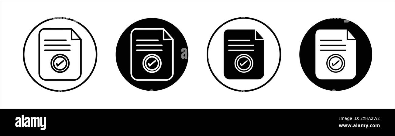 Regime vector vectors hi-res stock photography and images - Alamy