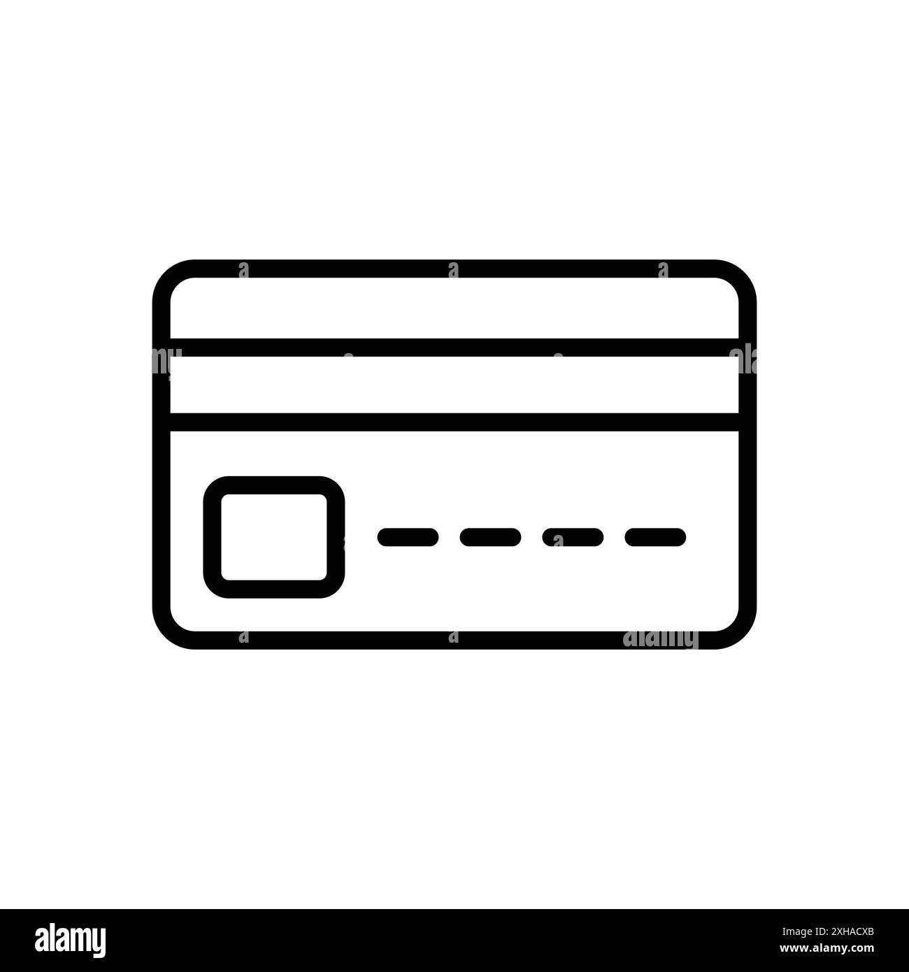 Online card template Black and White Stock Photos & Images - Alamy