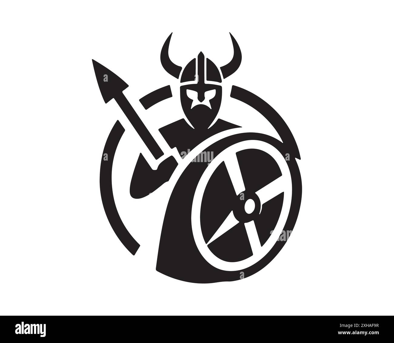 Design Icon Vector