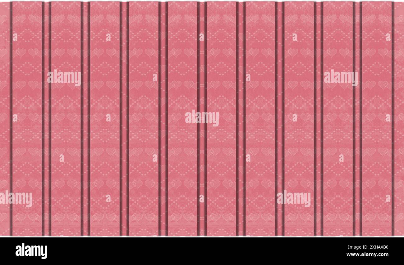 Texture wallpaper Design Art Stock Vector
