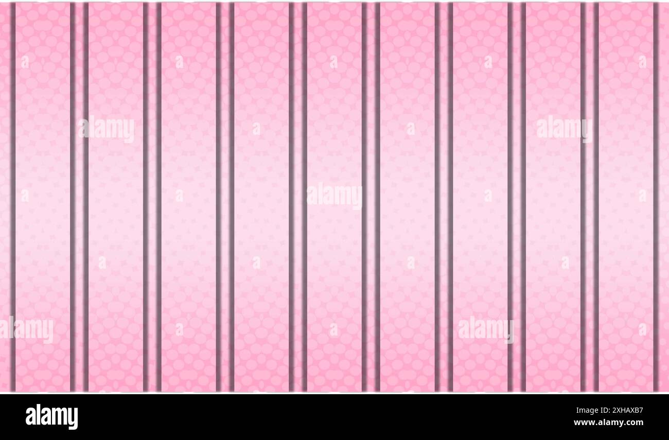 Texture wallpaper Design Art Stock Vector