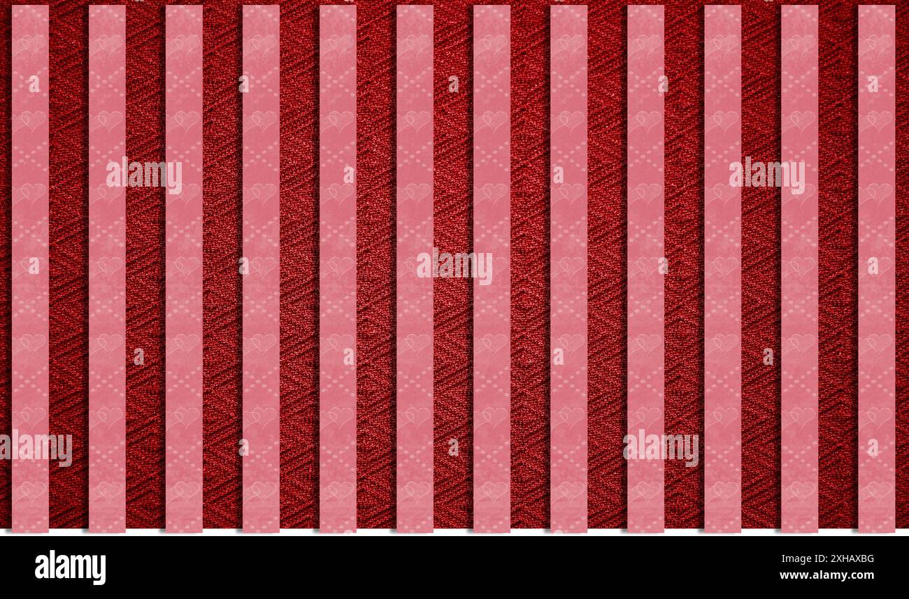 Texture wallpaper Design Art Stock Vector