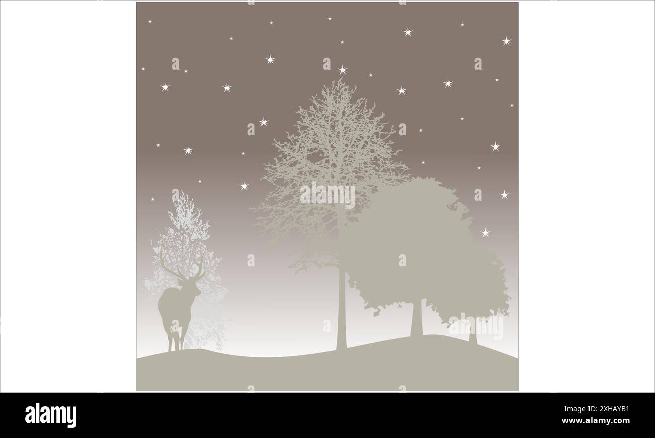 Best fog Stock Vector Images - Alamy