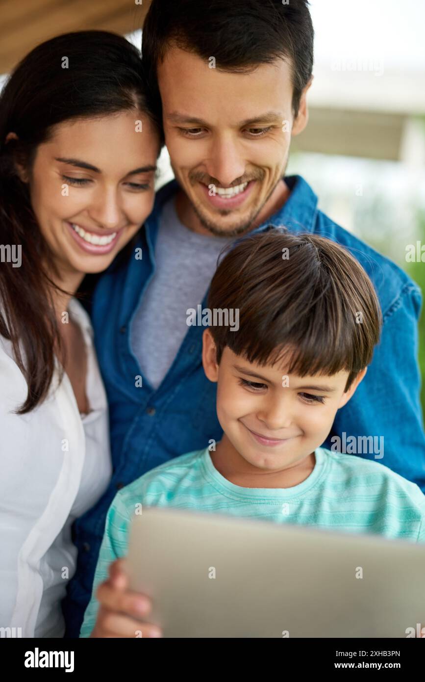 Cartoon streaming online hotsell