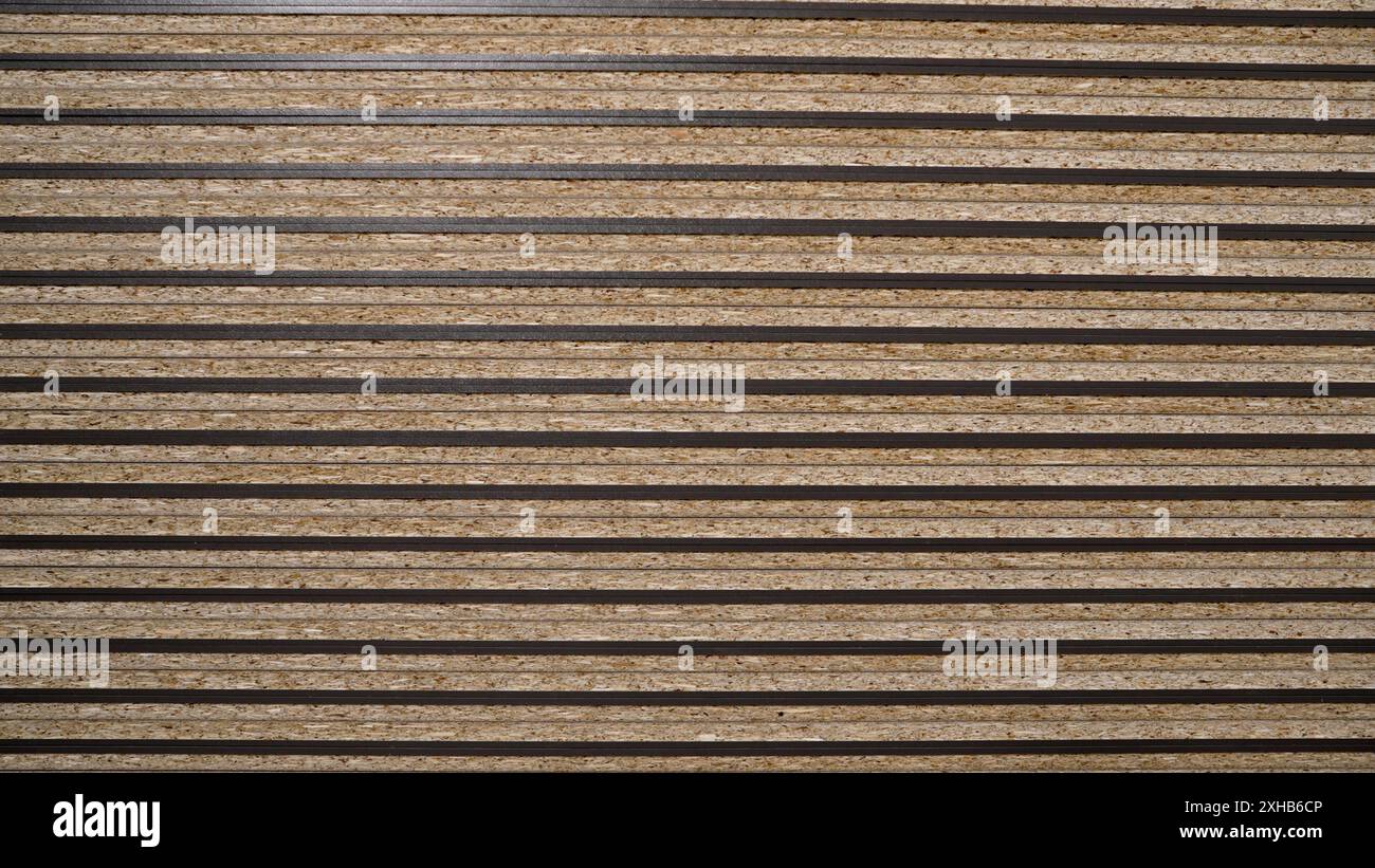 Panel Processing Mdf Production of furniture panels hi-res stock photography and images - Alamy