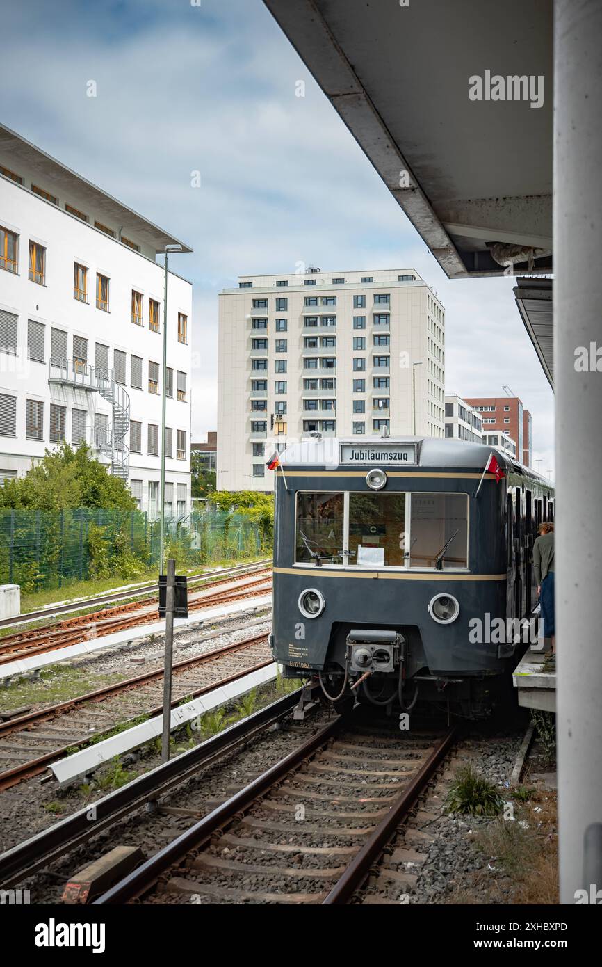 stellenangebote hamburg poppenbüttel