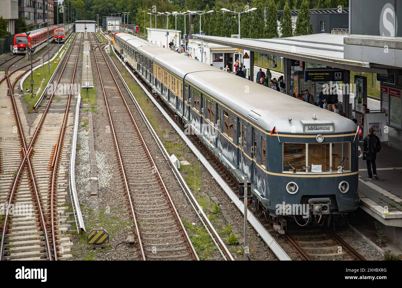 stellenangebote hamburg poppenbüttel