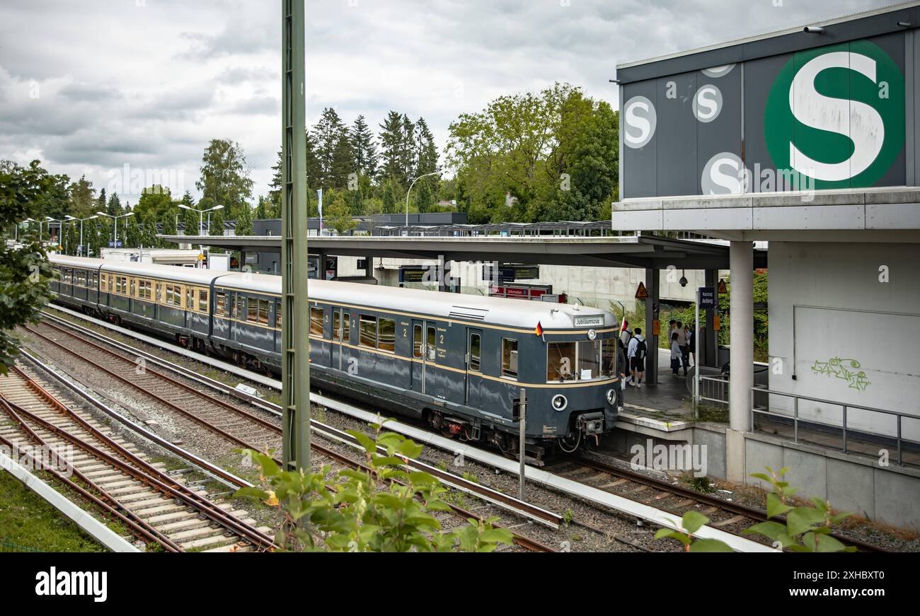 stellenangebote hamburg poppenbüttel