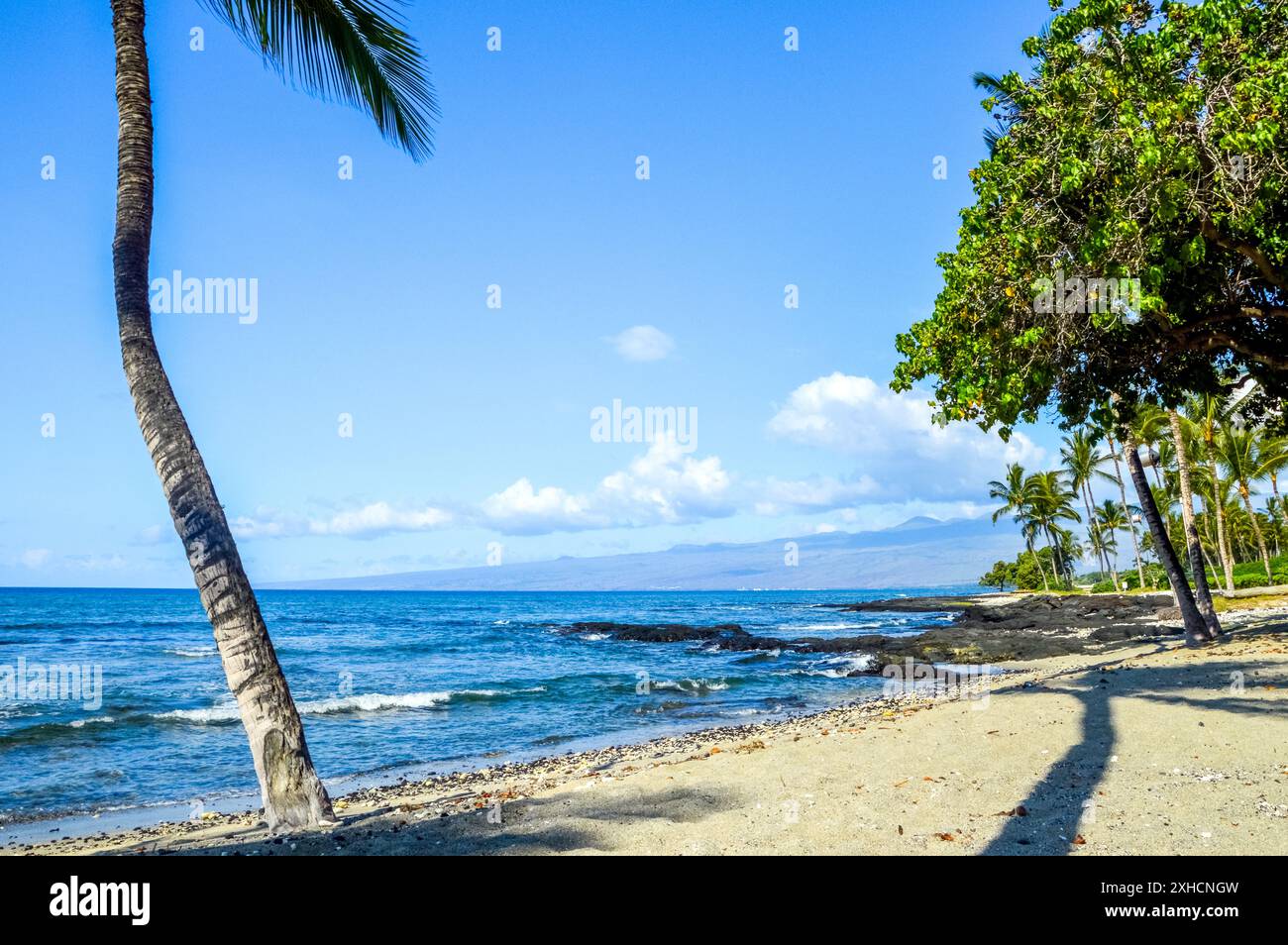 Family beach relax hi-res stock photography and images - Alamy