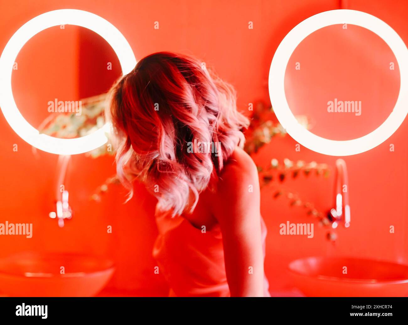 Road to 147… 🔜, image size:1300x1035