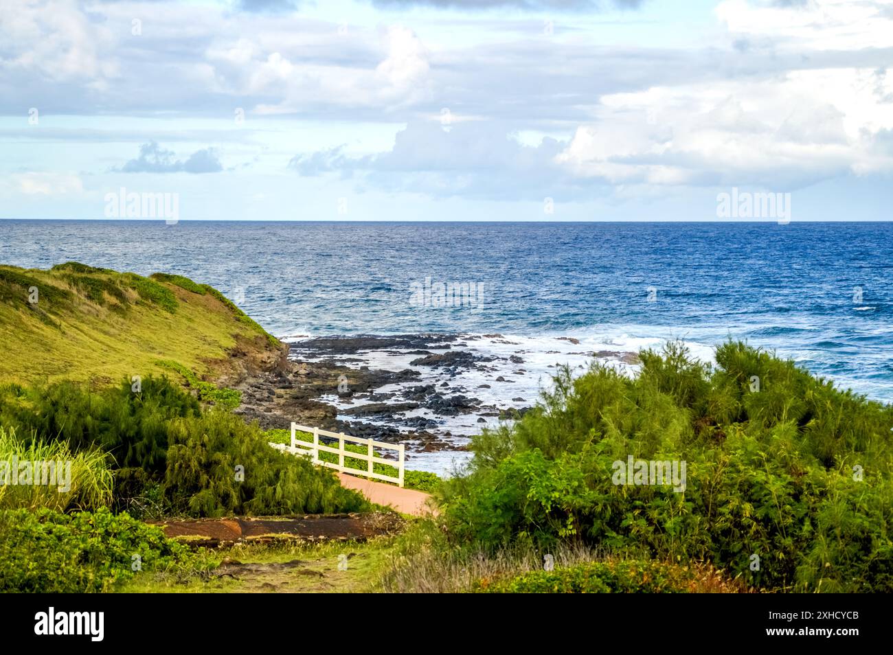 Hawaii hi-res stock photography and images - Alamy
