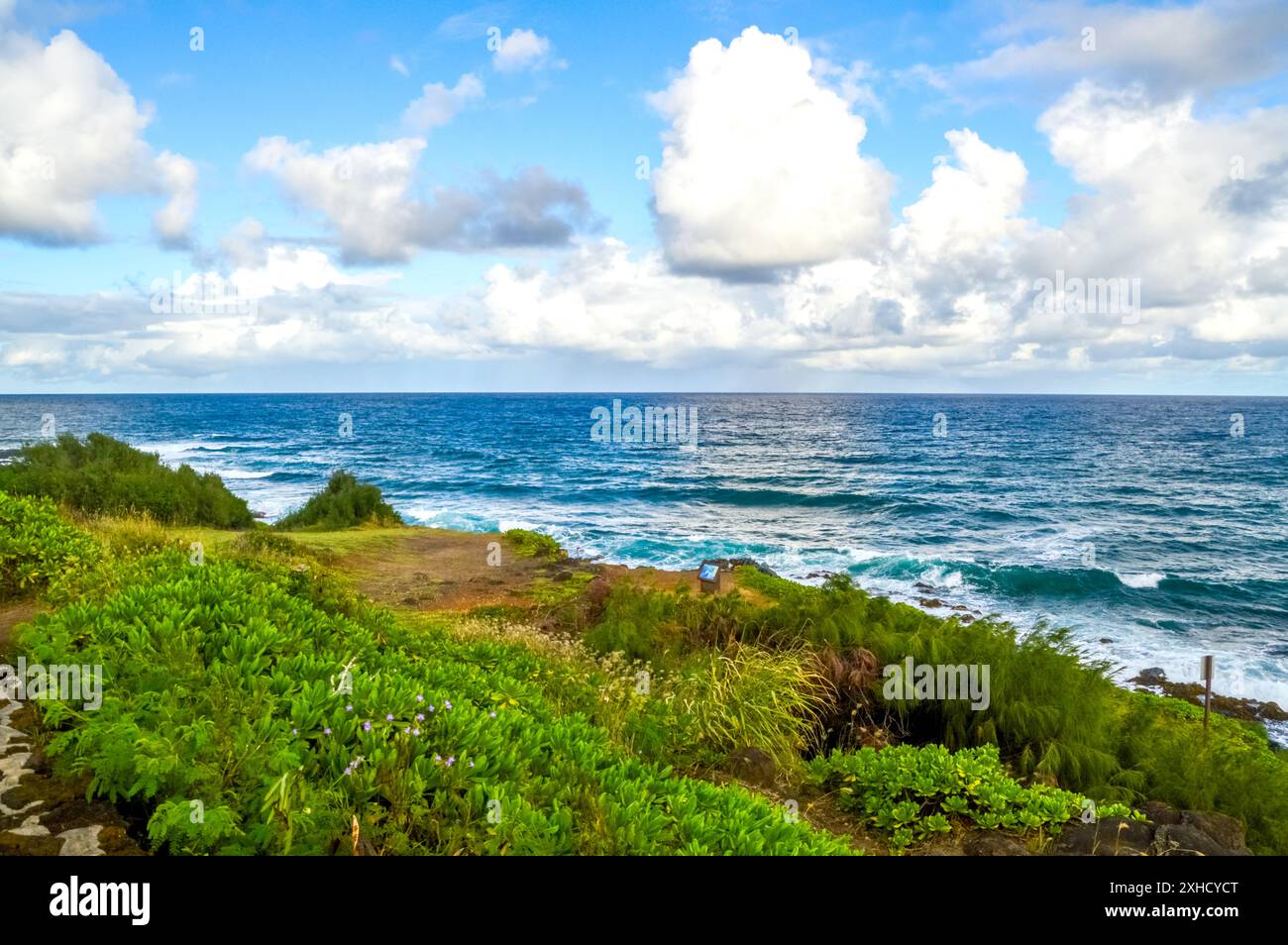 Hawaii hi-res stock photography and images - Alamy