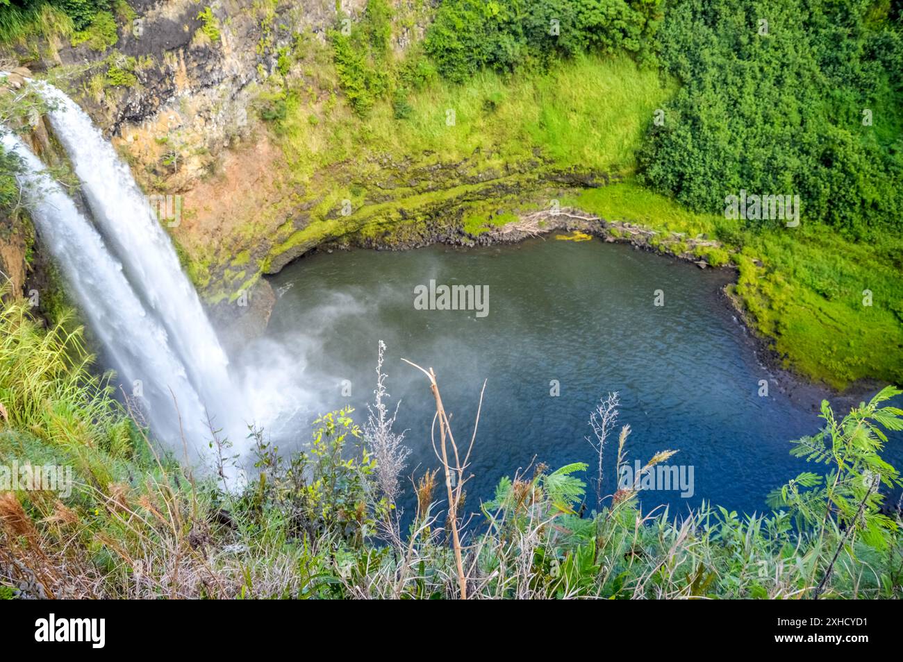 STOCK HAWAII PHOTOS visual data 4