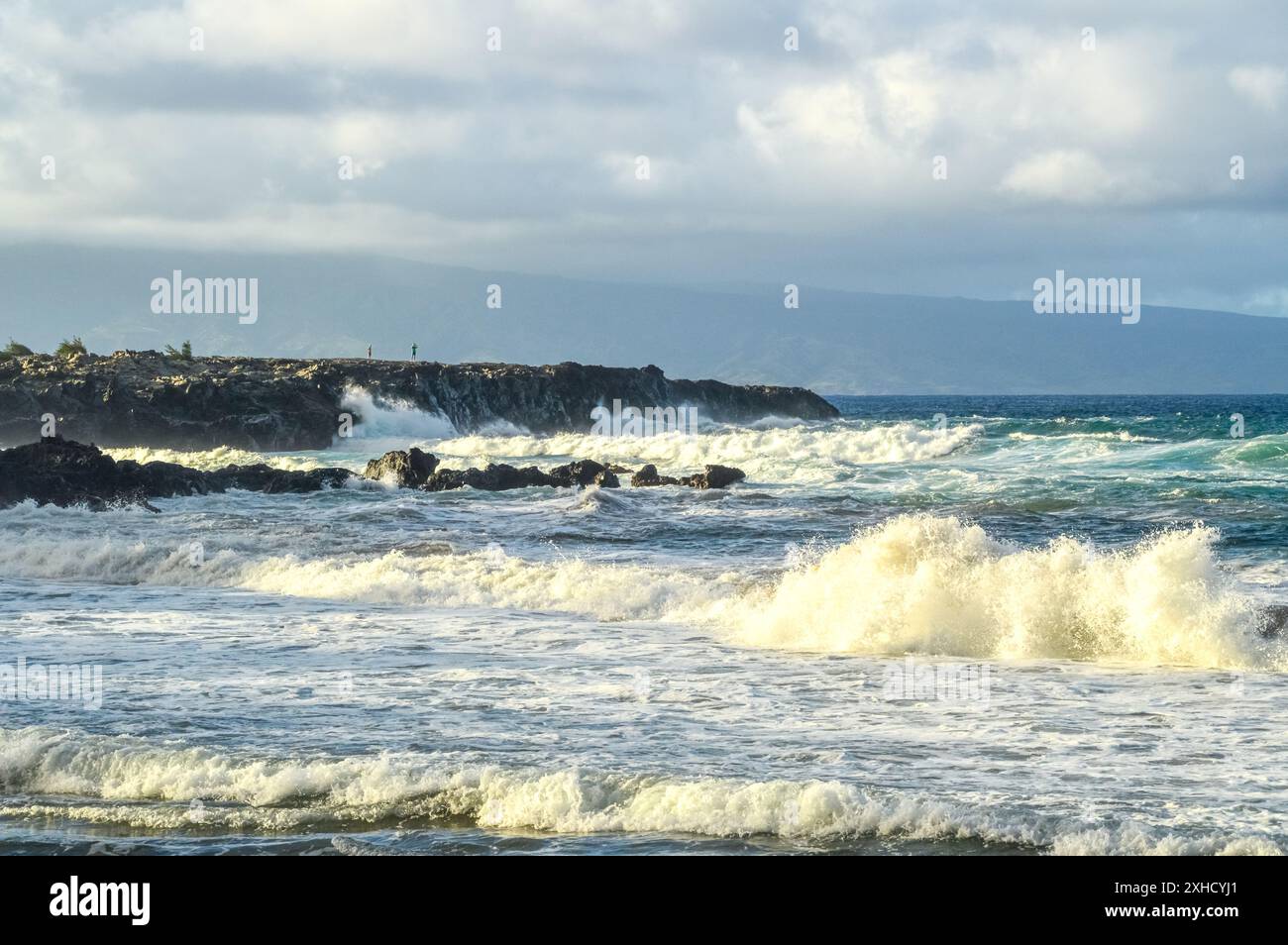 Hawaii hi-res stock photography and images - Alamy