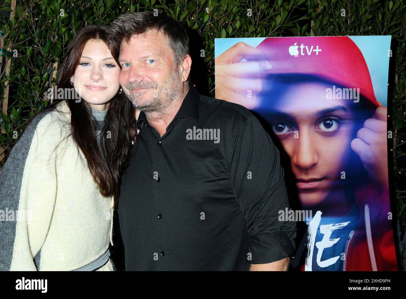 ca-11th-july-2024-abigail-pniowsky-jeff-pniowsky-at-arrivals-for