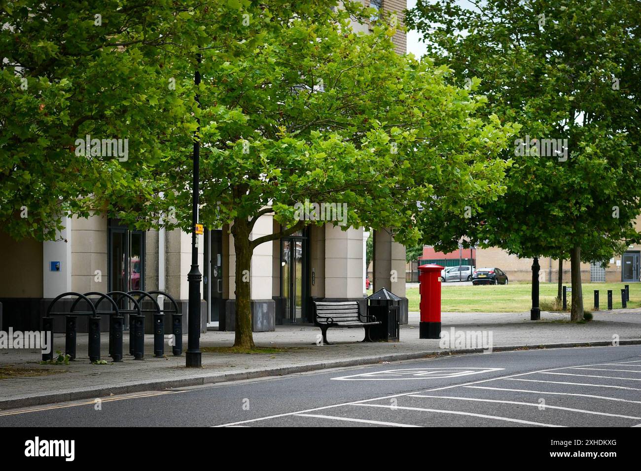 Post office king hi res stock photography and images Alamy Post office king hi res stock photography and images Alamy
