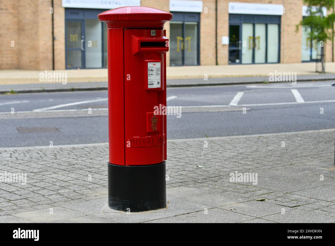 First town council in hi res stock photography and images Alamy