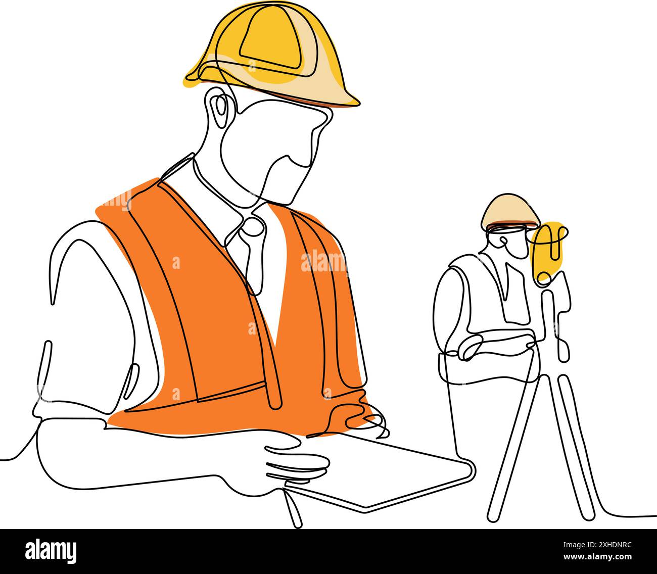 Close up workbench Stock Vector Images - Alamy