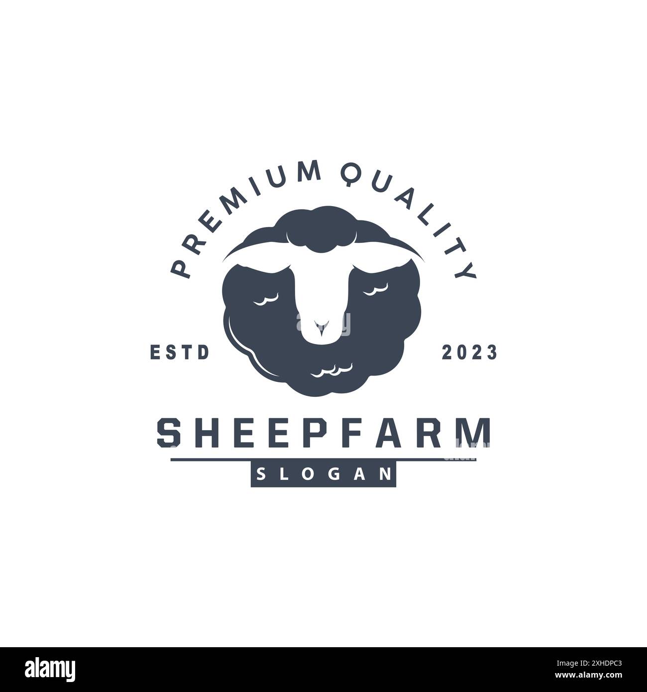 Zodiac inspiration hi-res stock photography and images - Alamy