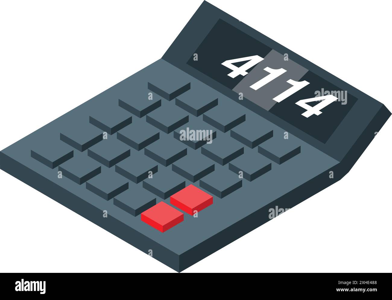 4114 Stock Vector Images - Alamy