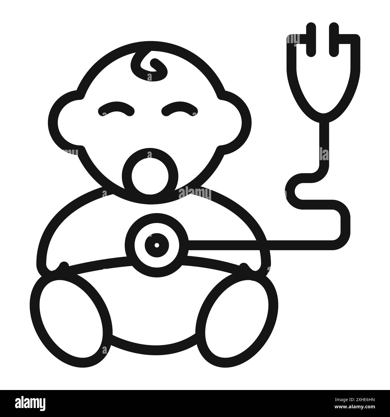 gabapentin indication in pediatrics