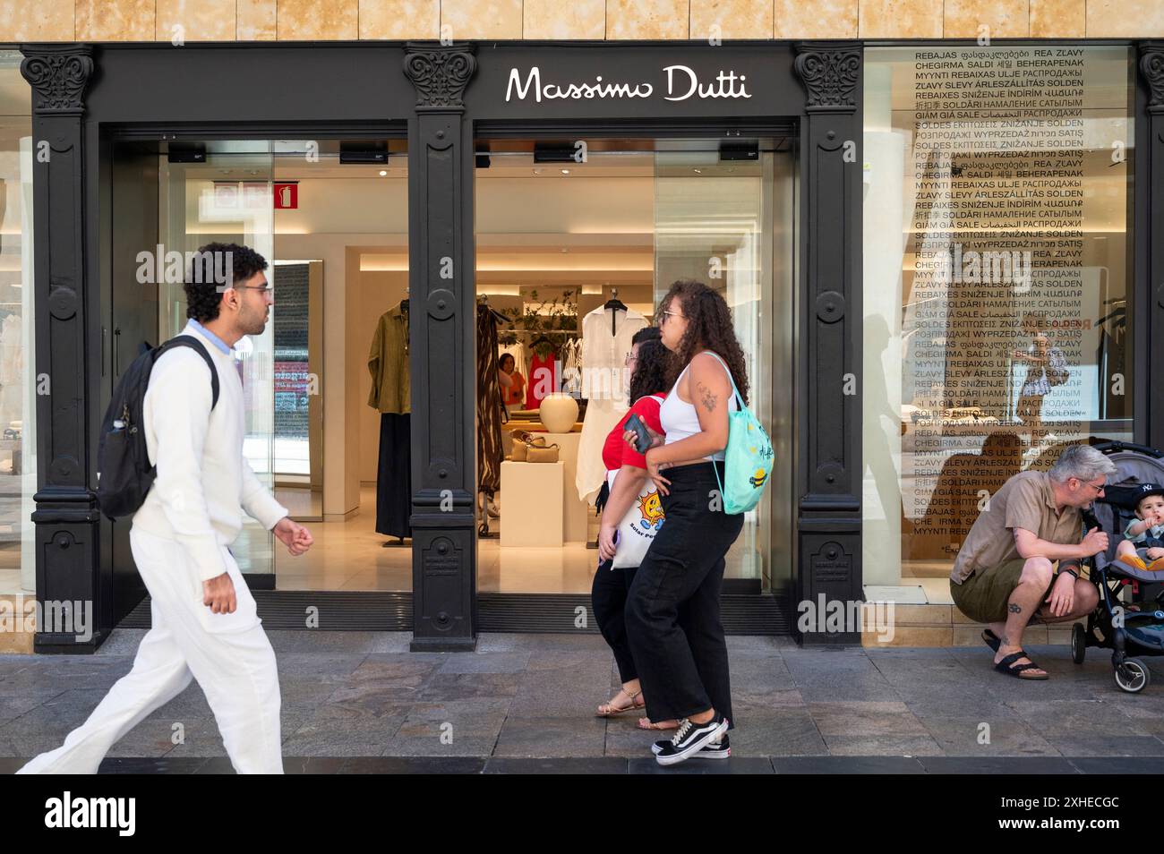 Pull and bear saldi 2020 best sale