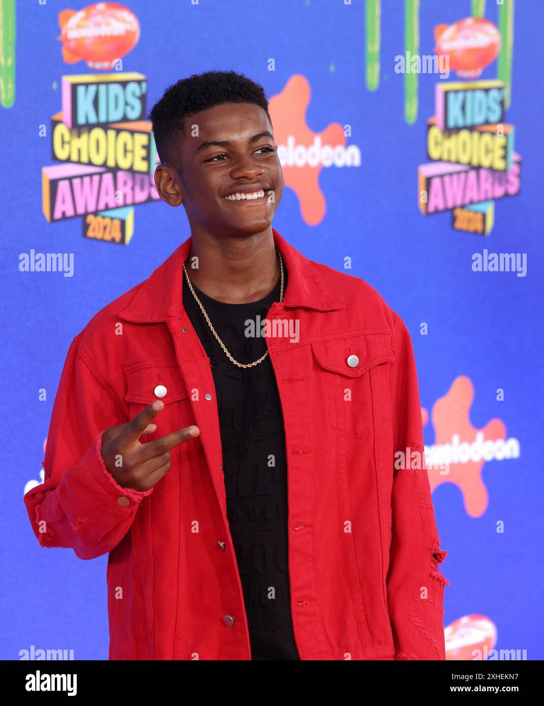 peytonです。 Peyton Bennetts - 2025-26 - Women's Ice Hockey - Sacred Heart