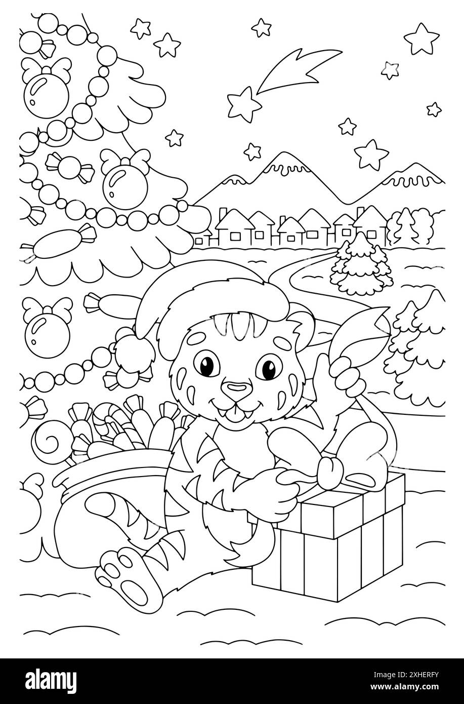 Book opens Black and White Stock Photos & Images - Alamy