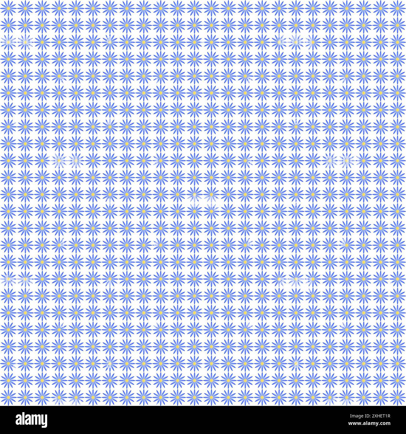 Tiny Design Patterns Abstract tiny pattern hi-res stock photography and images - Alamy