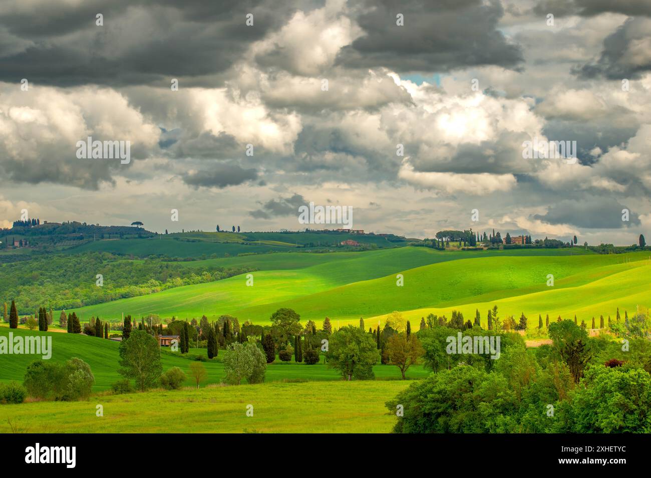 Days of nature hi-res stock photography and images - Alamy
