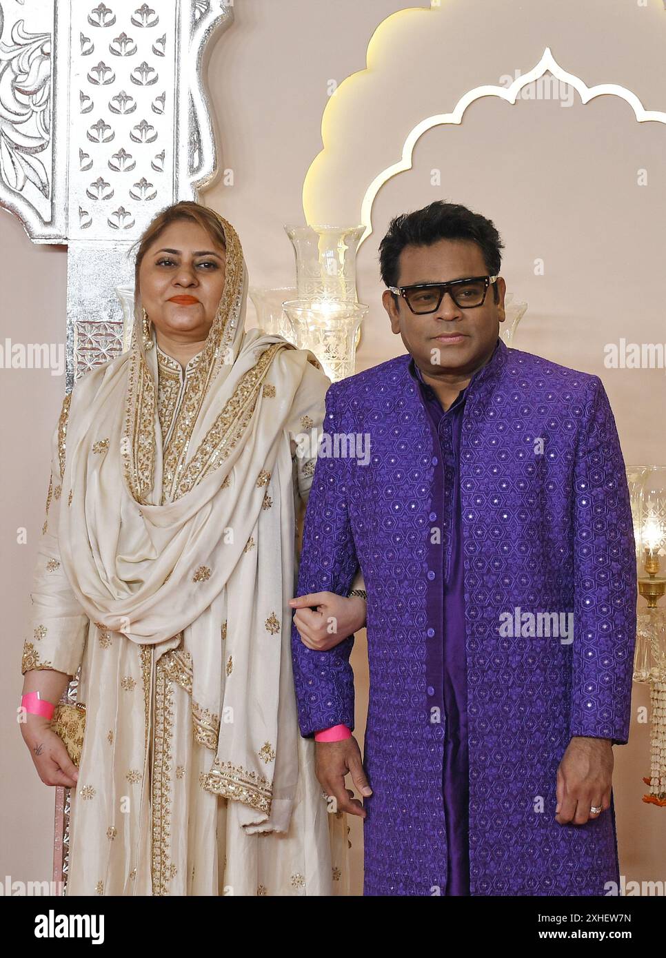 Allah Rakha25 Allah rakha rahman hi-res stock photography and images - Alamy