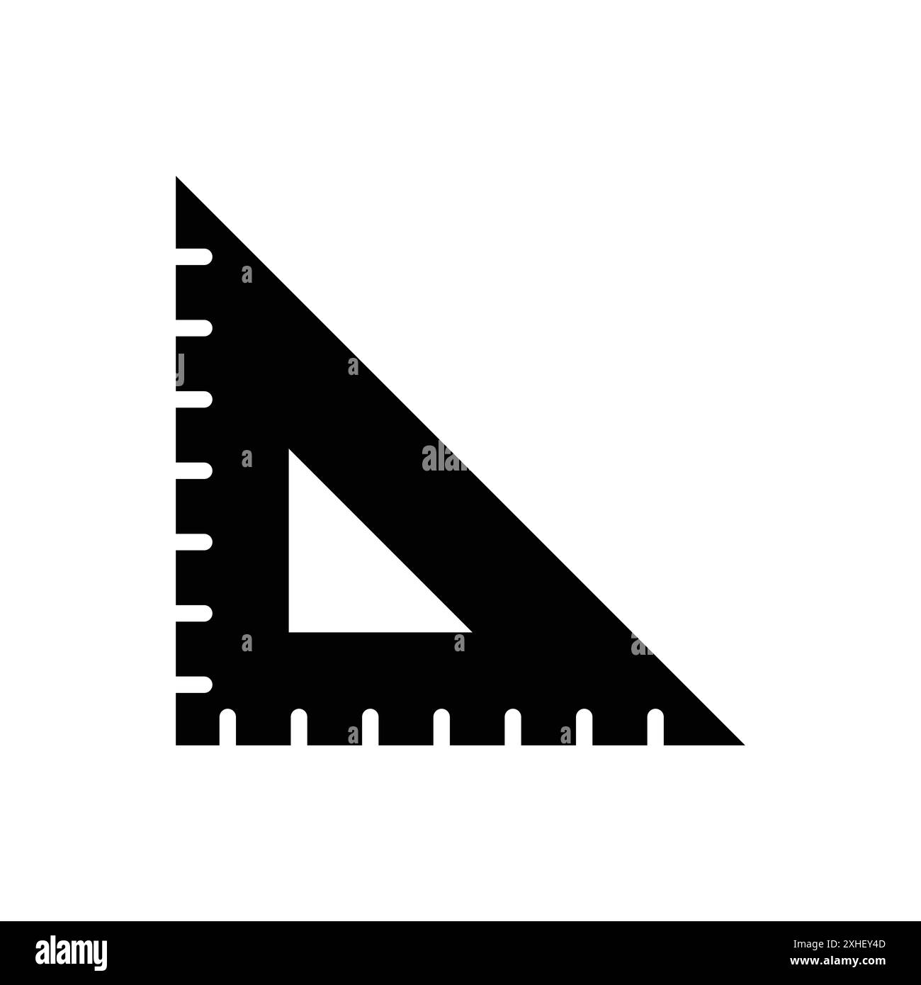 ruler-icon-vector-design-template-in-white-background-stock-vector