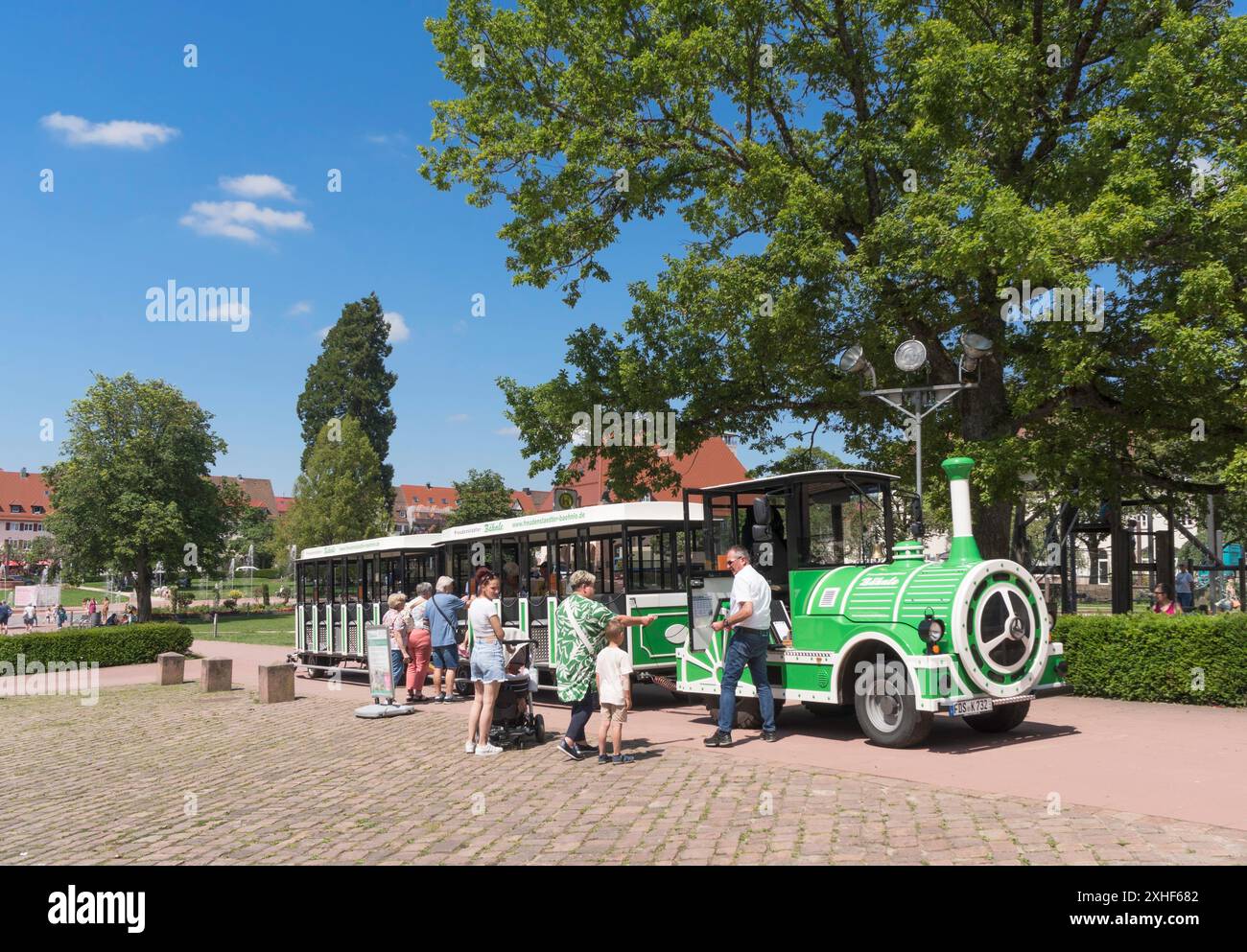 jobangebote freudenstadt