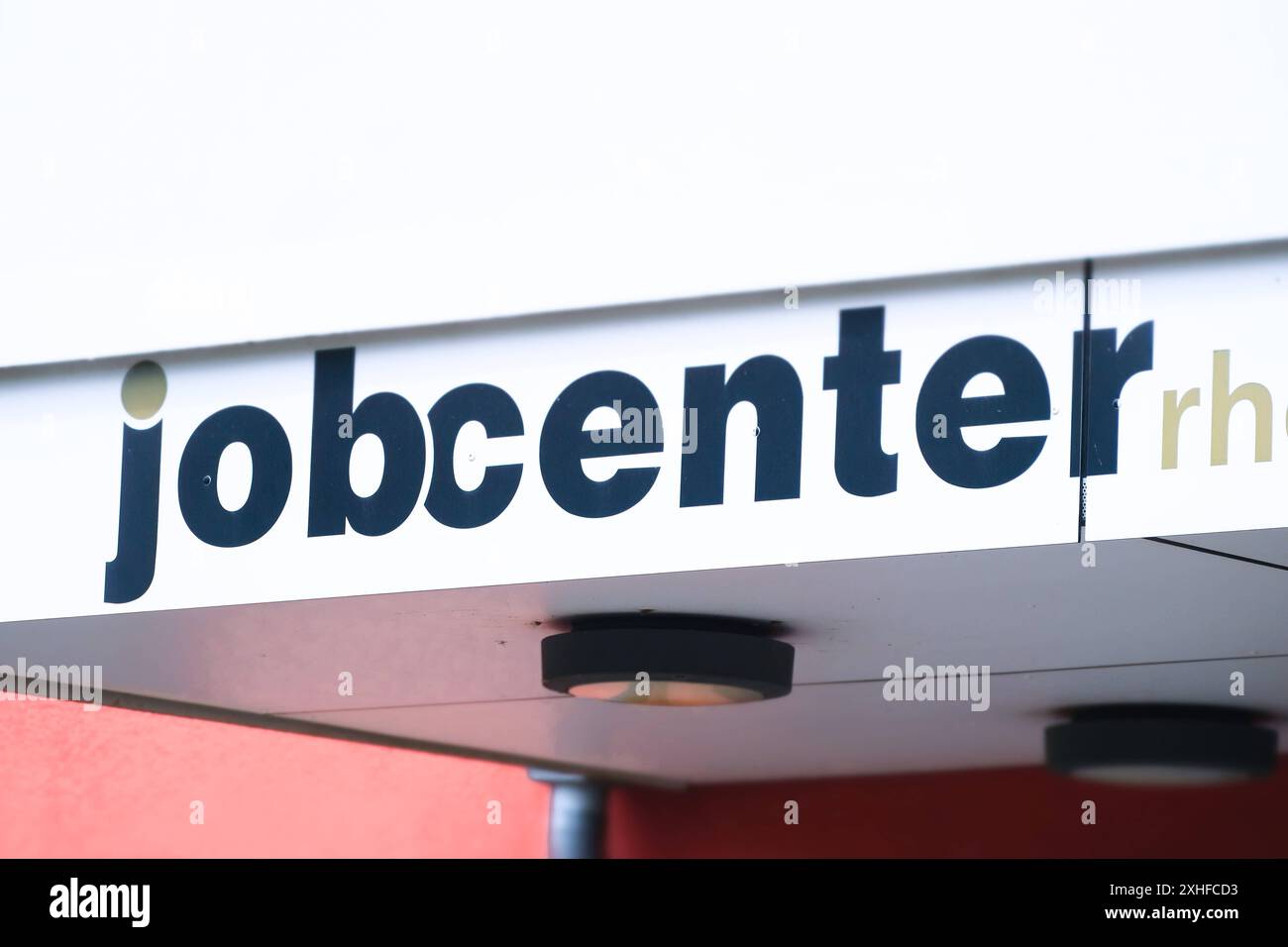 arbeitsagentur job