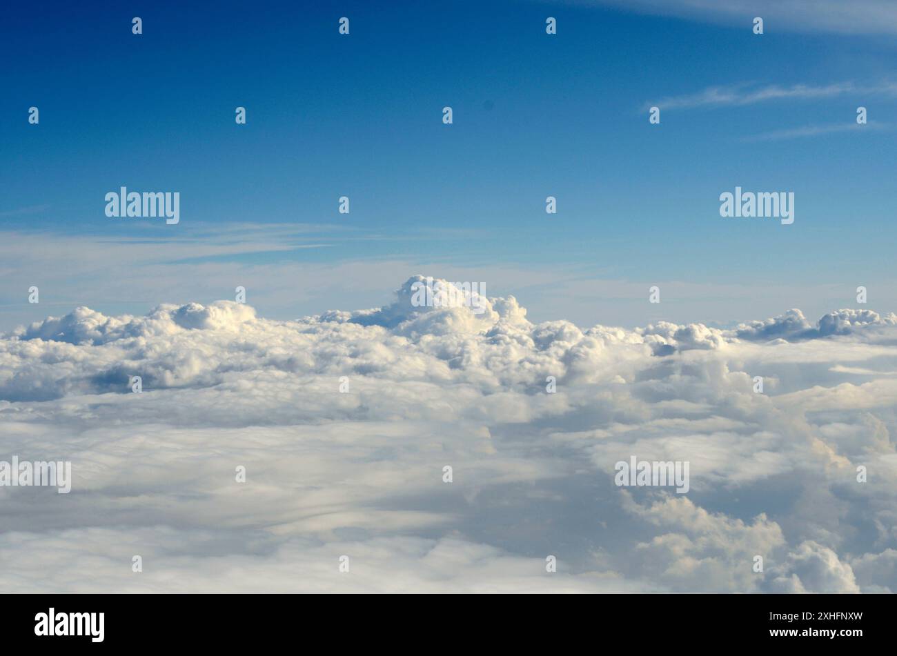 Alamy best images hi-res stock photography and images - Alamy