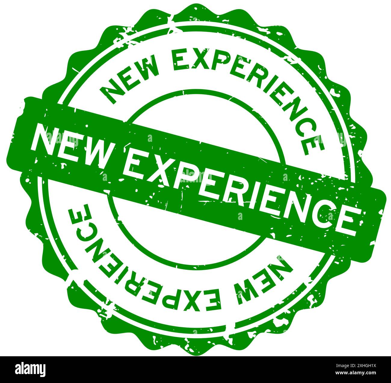 Chance occurrence Stock Vector Images - Alamy