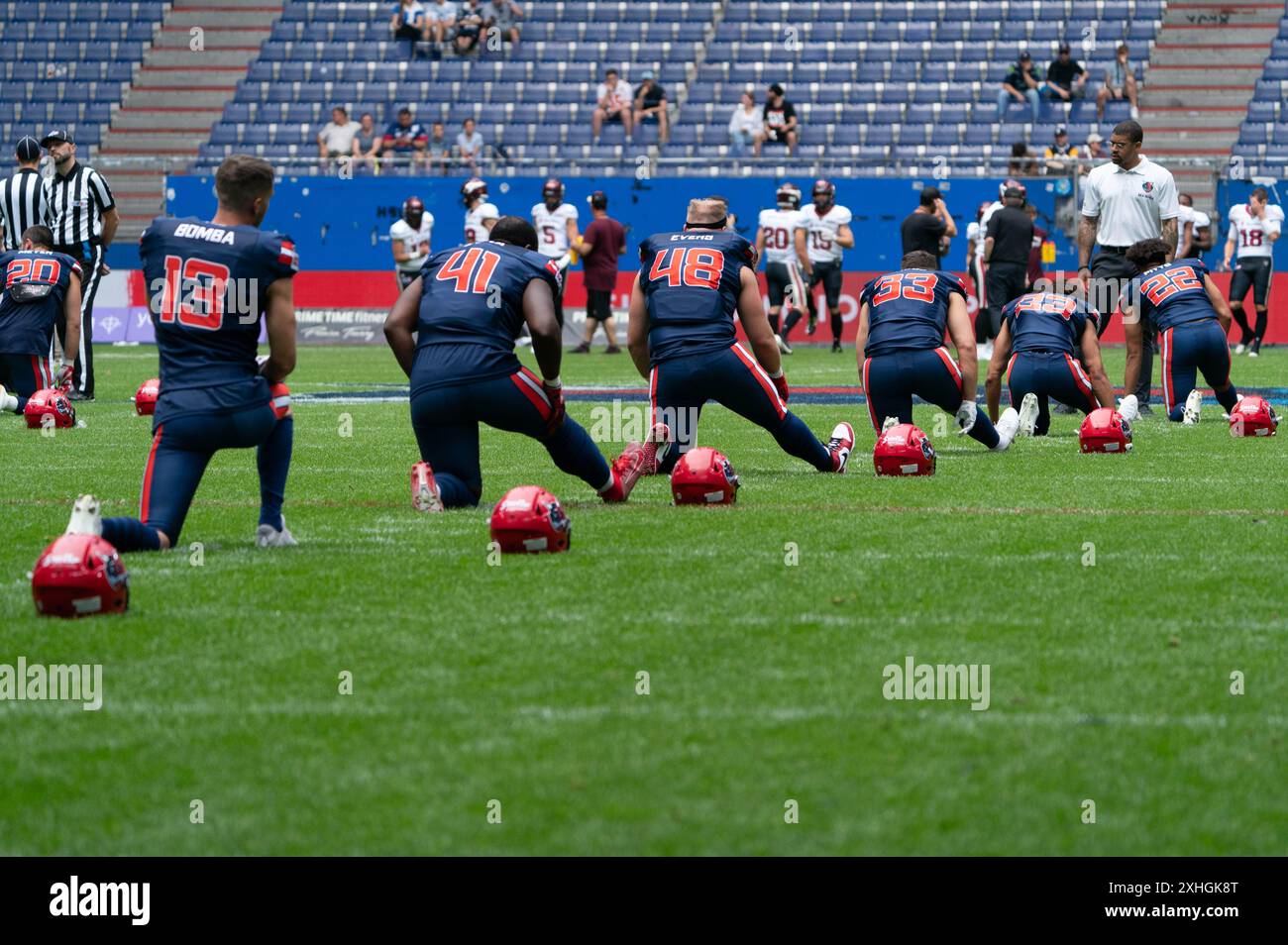 Max regis hi-res stock photography and images - Alamy