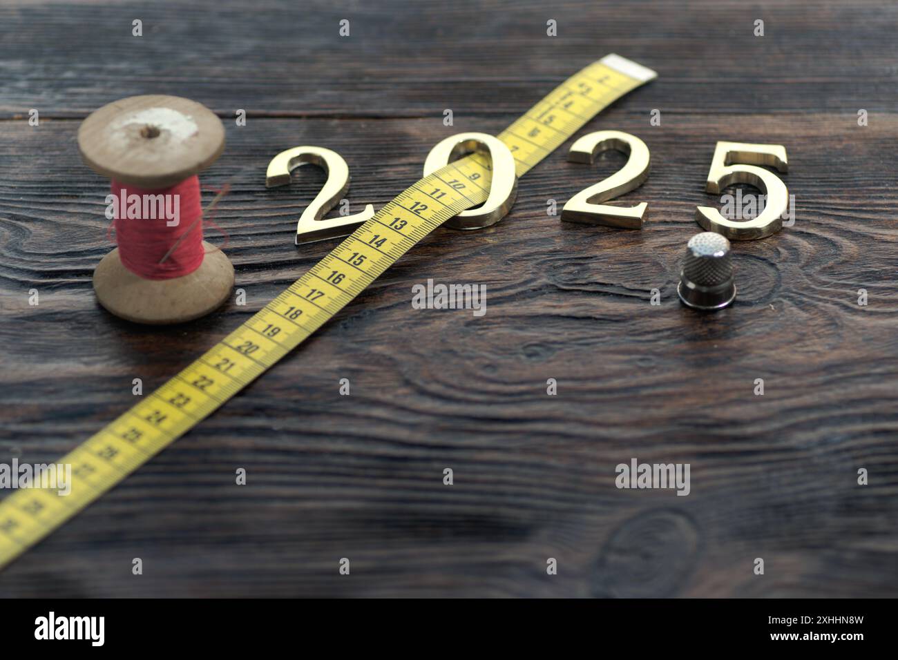 Happy 2025 hi-res stock photography and images - Page 5 - Alamy Happy 2025 hi-res stock photography and images - Page 5 - Alamy