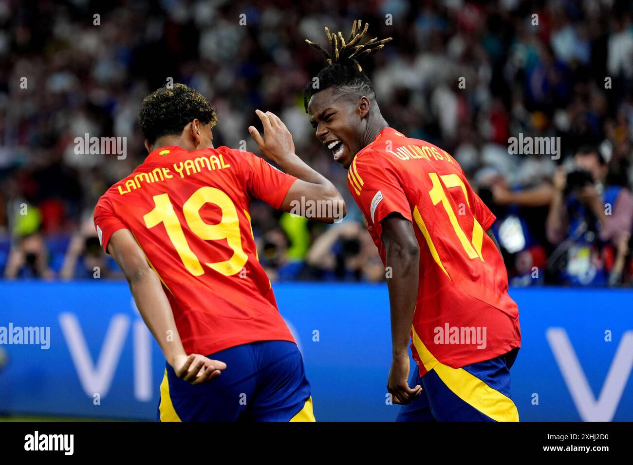 spain-s-nico-williams-right-celebrates-scoring-their-side-s-first