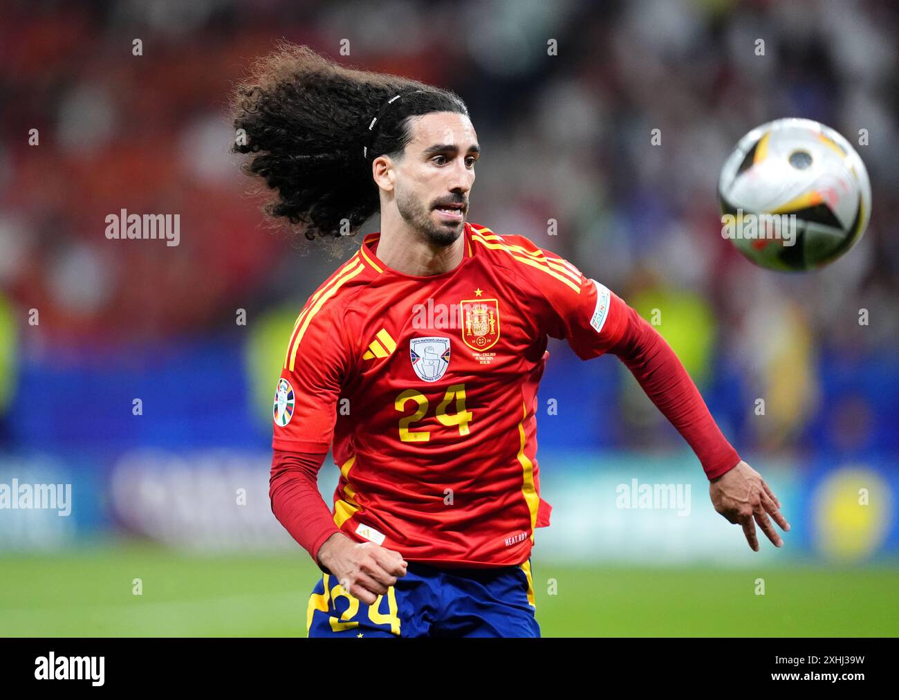 spain-s-marc-cucurella-in-action-during-the-uefa-euro-2024-final-match