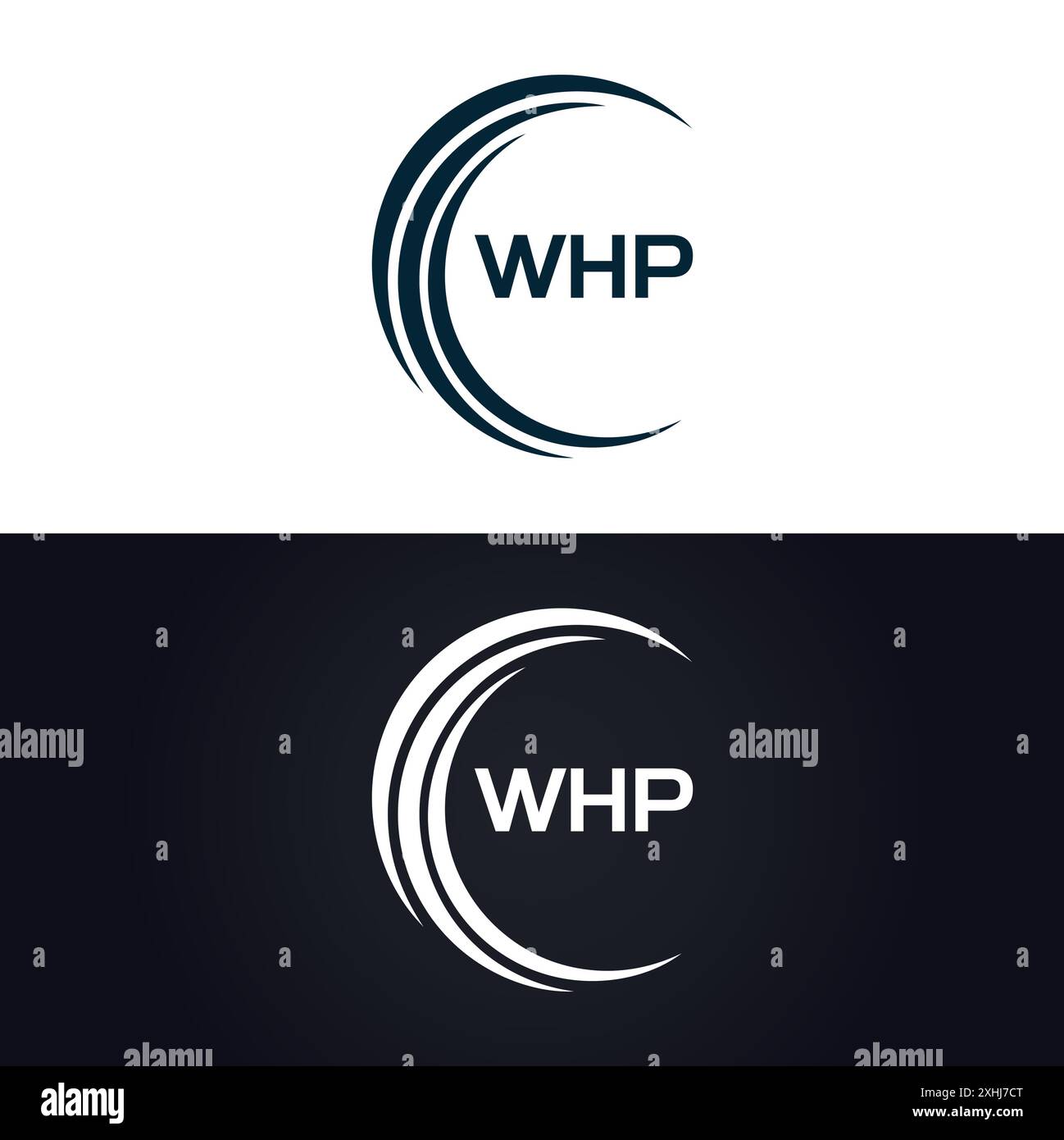 Vector whp hi-res stock photography and images - Alamy