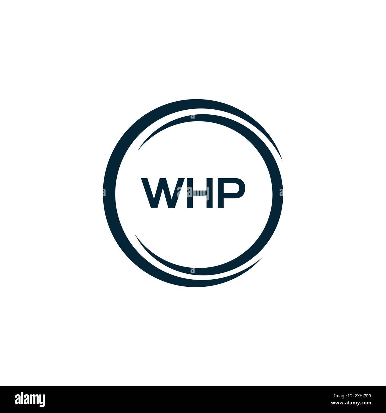Whp logo Cut Out Stock Images & Pictures - Alamy