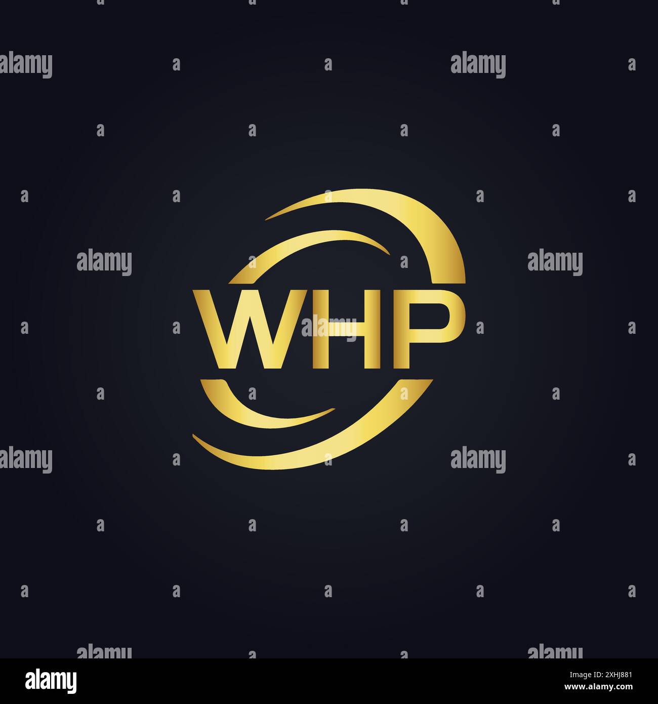 Whp Programs Different Programs Whp icon hi-res stock photography and images - Alamy