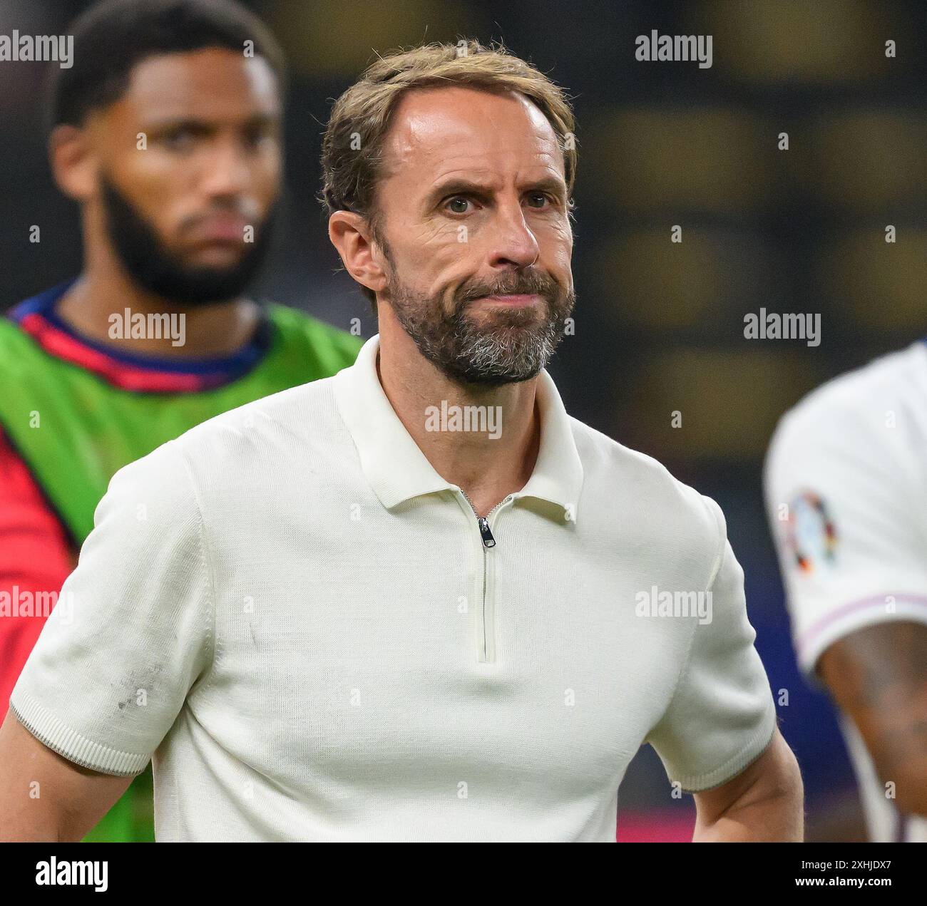 3. What does this mean for England’s knockout stage chances? 3. What does this mean for England’s knockout stage chances?