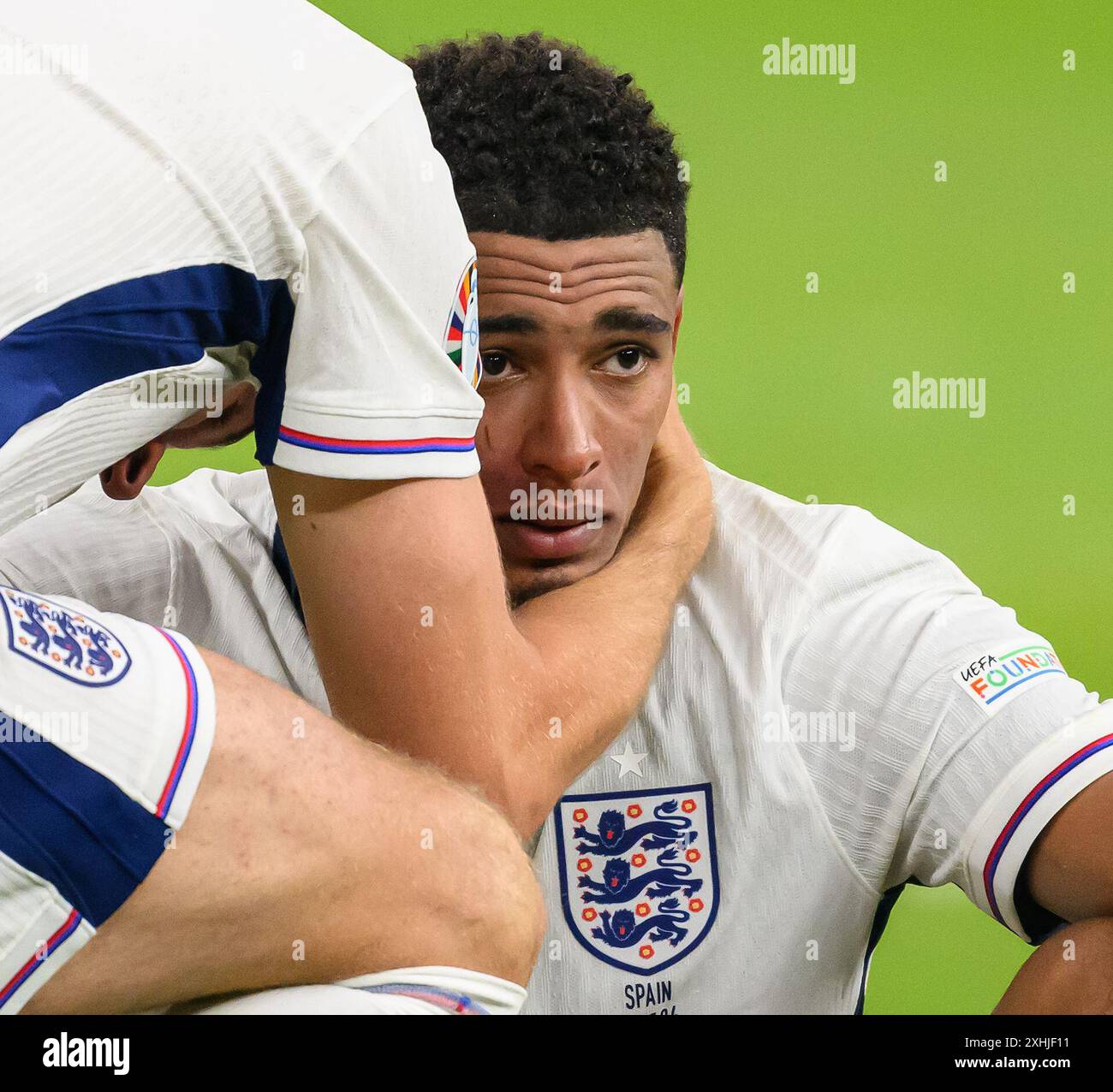 Karry kane hi-res stock photography and images - Alamy