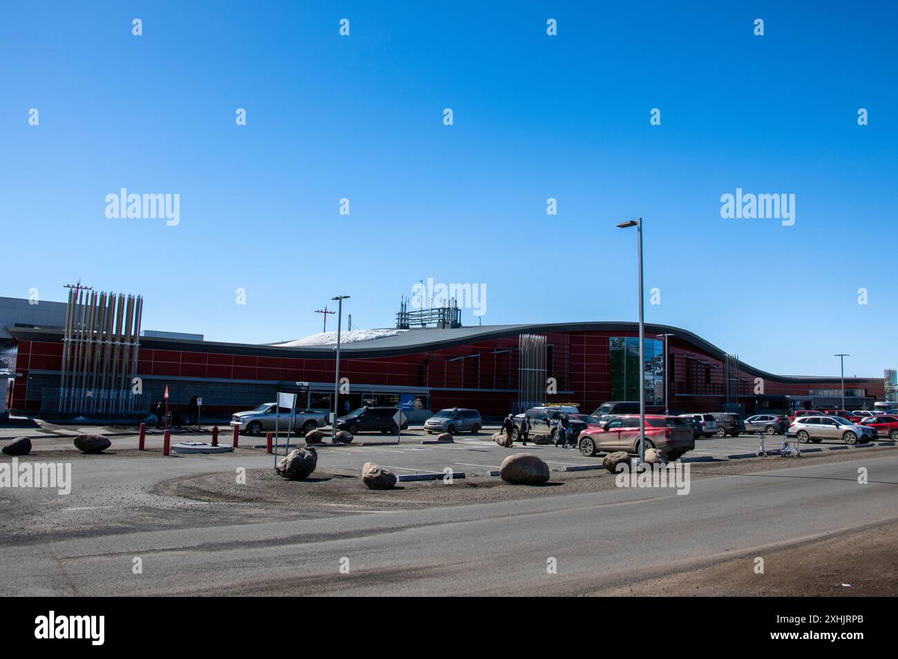 Yfb hi-res stock photography and images - Alamy