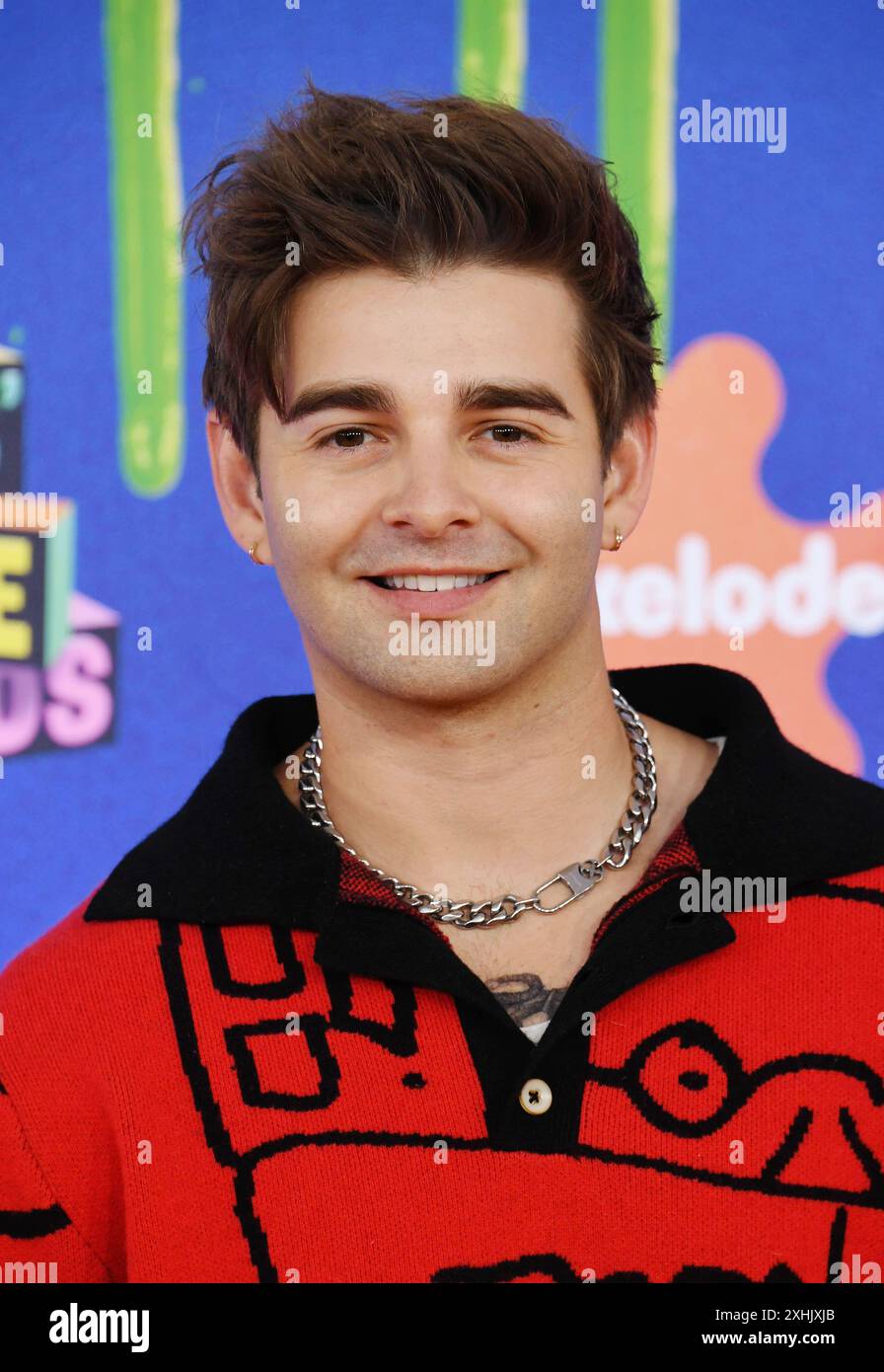 santa-monica-california-july-13-jack-griffo-attends-nickelodeon