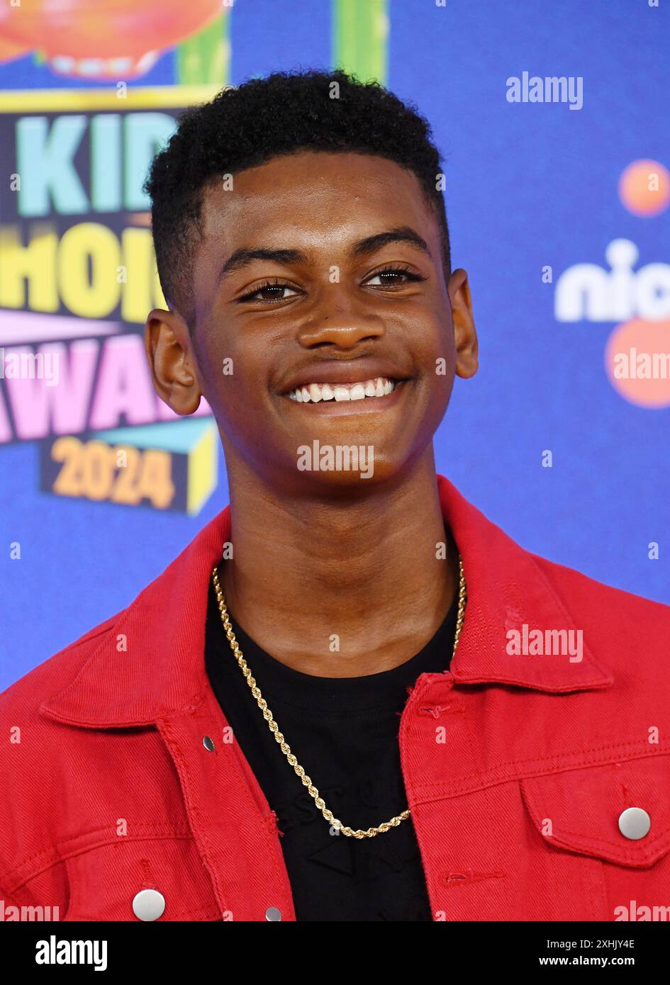 Peyton r perrine iii hires stock photography and images Alamy