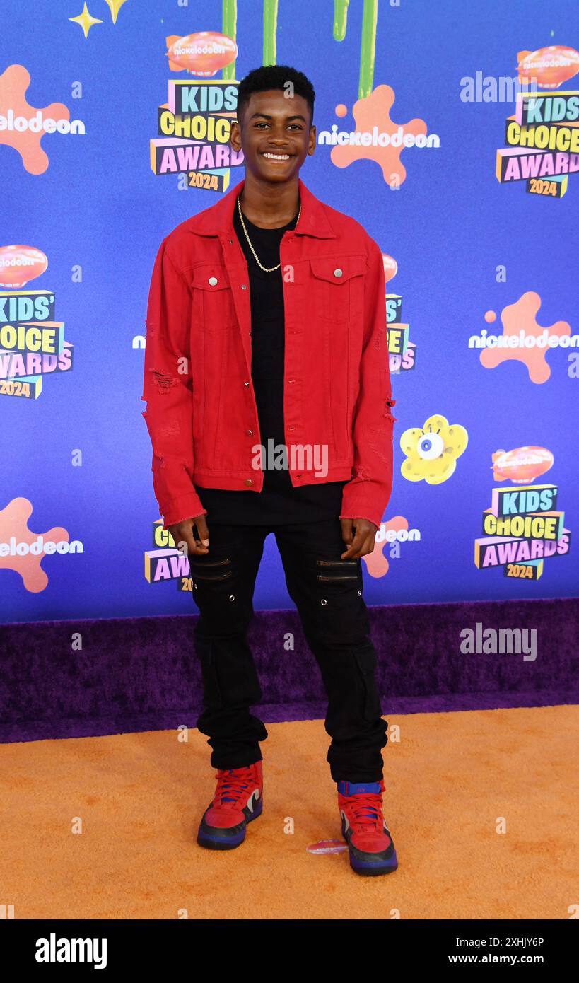 Peyton r perrine iii hires stock photography and images Alamy